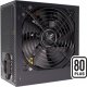 Zasilacz Xilence Performance C+ XP650R6.2 650W (XN420) 1