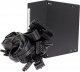 Zasilacz Xilence Performance C+ XP650R6.2 650W (XN420) 5