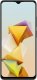 Smartfon ZTE Blade A73 5G 4/128GB Szary  (123407601017) 1