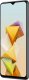 Smartfon ZTE Blade A73 5G 4/128GB Szary  (123407601017) 1