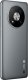 Smartfon ZTE Blade A73 5G 4/128GB Szary  (123407601017) 2