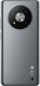 Smartfon ZTE Blade A73 5G 4/128GB Szary  (123407601017) 3