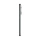 Smartfon ZTE Blade A73 5G 4/128GB Szary  (123407601017) 7