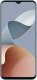 Smartfon ZTE Blade A73 4/128GB Niebieski  (123417601053) 1