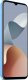 Smartfon ZTE Blade A73 4/128GB Niebieski  (123417601053) 1