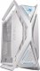 Obudowa Asus ROG Hyperion White GR701 (90DC00F3-B39000) 1
