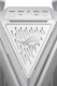 Obudowa Asus ROG Hyperion White GR701 (90DC00F3-B39000) 10