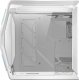 Obudowa Asus ROG Hyperion White GR701 (90DC00F3-B39000) 5