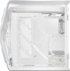 Obudowa Asus ROG Hyperion White GR701 (90DC00F3-B39000) 6