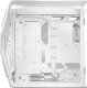 Obudowa Asus ROG Hyperion White GR701 (90DC00F3-B39000) 7