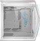 Obudowa Asus ROG Hyperion White GR701 (90DC00F3-B39000) 8