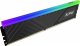 Pamięć ADATA XPG Spectrix D35G, DDR4, 32 GB, 3600MHz, CL18 (AX4U360016G18I-DTBKD35G) 2