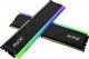 Pamięć ADATA XPG Spectrix D35G, DDR4, 16 GB, 3600MHz, CL18 (AX4U36008G18I-DTBKD35G) 1