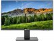 Monitor AG Neovo LA-2402 (LA242011E0100) 1