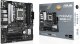 Płyta główna Asus PRIME B650M-A II-CSM 1