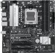Płyta główna Asus PRIME B650M-A II-CSM 1
