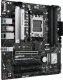 Płyta główna Asus PRIME B650M-A II-CSM 2