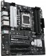 Płyta główna Asus PRIME B650M-A II-CSM 3