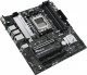 Płyta główna Asus PRIME B650M-A II-CSM 4