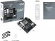 Płyta główna Asus PRIME B650M-A II-CSM 6