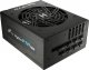 Zasilacz FSP/Fortron Hydro PTM Pro ATX 3.0 1200W (PPA12A1014) 1