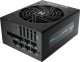 Zasilacz FSP/Fortron Hydro PTM Pro ATX 3.0 1200W (PPA12A1014) 1