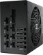 Zasilacz FSP/Fortron Hydro PTM Pro ATX 3.0 1200W (PPA12A1014) 3