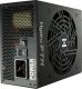 Zasilacz FSP/Fortron Hydro PTM Pro ATX 3.0 1200W (PPA12A1014) 4