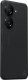 Smartfon Asus ZenFone 10 5G 8/256GB Czarny  (90AI00M1-M00090) 2