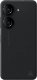 Smartfon Asus ZenFone 10 5G 8/256GB Czarny  (90AI00M1-M00090) 3