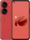 Smartfon Asus ZenFone 10 5G 8/256GB Czerwony  (90AI00M3-M000B0) 1