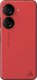 Smartfon Asus ZenFone 10 5G 8/256GB Czerwony  (90AI00M3-M000B0) 4
