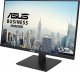 Monitor Asus VA27ACFSN (90LM06GJ-B01170) 1