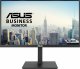 Monitor Asus VA27ACFSN (90LM06GJ-B01170) 3