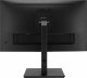 Monitor Asus VA27ACFSN (90LM06GJ-B01170) 6