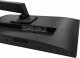 Monitor Asus VA27ACFSN (90LM06GJ-B01170) 7