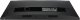 Monitor Asus VA27ACFSN (90LM06GJ-B01170) 8