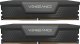 Pamięć Corsair Vengeance, DDR5, 32 GB, 6000MHz, CL36 (CMK32GX5M2E6000C36) 1