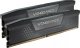 Pamięć Corsair Vengeance, DDR5, 32 GB, 6000MHz, CL36 (CMK32GX5M2E6000C36) 2