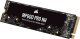 Dysk SSD Corsair MP600 Pro NH 1TB M.2 2280 PCI-E x4 Gen4 NVMe (CSSD-F1000GBMP600PNH) 1