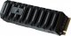 Dysk SSD Corsair MP600 PRO XT 8TB M.2 2280 PCI-E x4 Gen4 NVMe (CSSD-F8000GBMP600PXT) 1