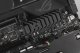 Dysk SSD Corsair MP600 PRO XT 8TB M.2 2280 PCI-E x4 Gen4 NVMe (CSSD-F8000GBMP600PXT) 2