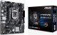 Płyta główna Asus PRIME H510M-E R2.0 1