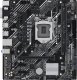 Płyta główna Asus PRIME H510M-E R2.0 1