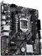 Płyta główna Asus PRIME H510M-E R2.0 3