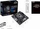Płyta główna Asus PRIME H510M-E R2.0 6