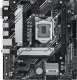 Płyta główna Asus PRIME H510M-A R2.0 1