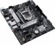 Płyta główna Asus PRIME H510M-A R2.0 4