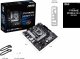 Płyta główna Asus PRIME H510M-A R2.0 6