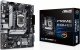Płyta główna Asus PRIME H510M-A R2.0 1
